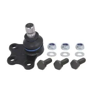 REINHOCH RH032044