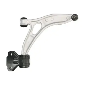 REINHOCH RH04-4058