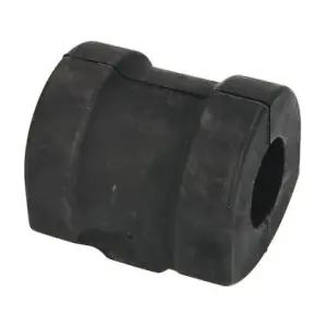 RH16-3008 REINHOCH