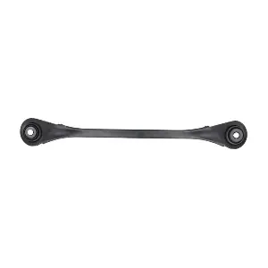 REINHOCH RH050026