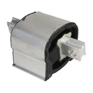 RH12-3012 REINHOCH