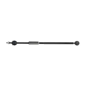 RH05-5001 REINHOCH
