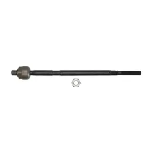 RH02-0022 REINHOCH