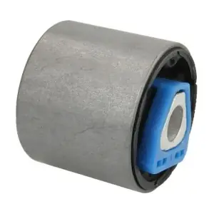 RH14-3009 REINHOCH