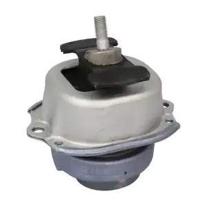 RH11-3094 REINHOCH