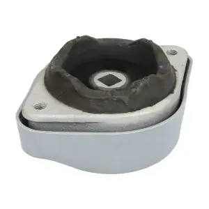 REINHOCH RH120028