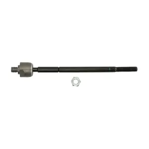 RH02-4018 REINHOCH