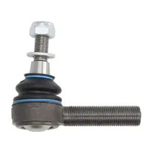 REINHOCH RH015023