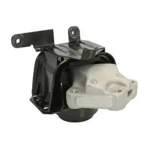 RH11-2102 REINHOCH