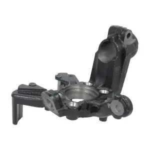 RH08-0024 REINHOCH