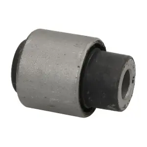 RH14-2025 REINHOCH