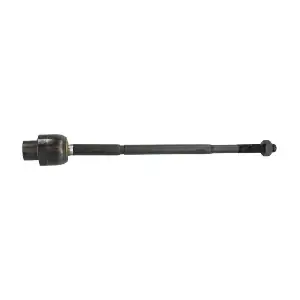 REINHOCH RH025003