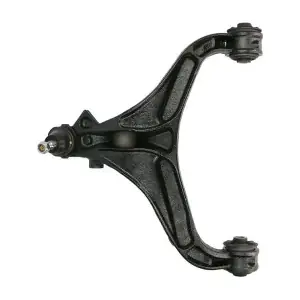 RH04-6037 REINHOCH