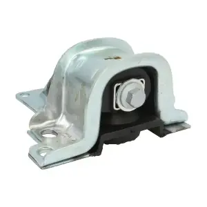 RH11-1083 REINHOCH