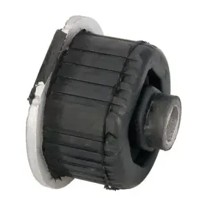 REINHOCH RH20-3001