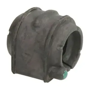 REINHOCH RH174004
