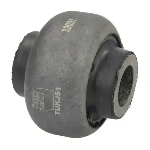 REINHOCH RH142047