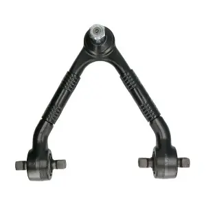 RH53-9013 REINHOCH