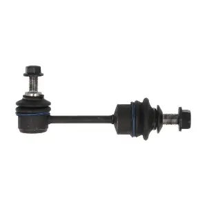 RH07-3002 REINHOCH