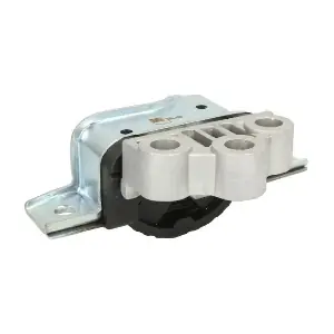 REINHOCH RH11-1077
