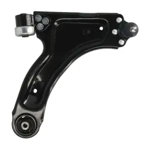 REINHOCH RH045006