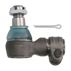 RH52-4008 REINHOCH