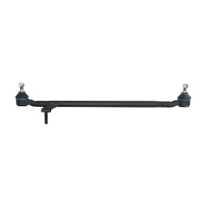 REINHOCH RH023026