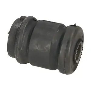 REINHOCH RH145002
