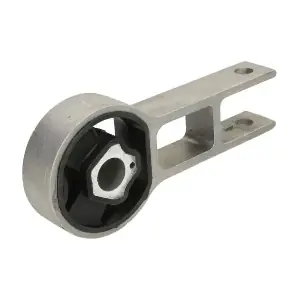 REINHOCH RH111023