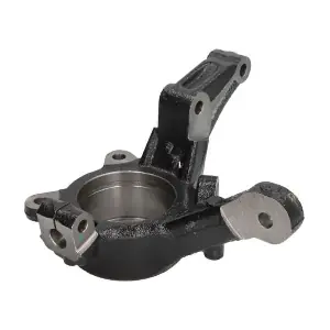 RH08-2042 REINHOCH