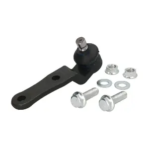 REINHOCH RH035010