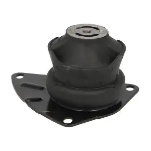 RH11-0026 REINHOCH