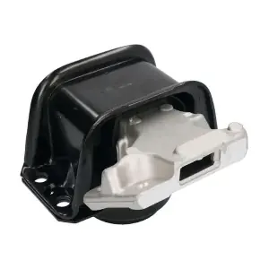REINHOCH RH112150