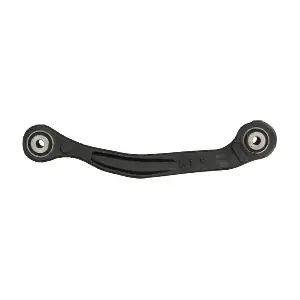 REINHOCH RH05-6029