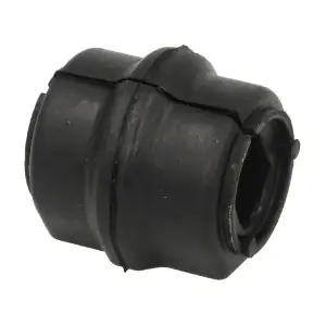 REINHOCH RH162008