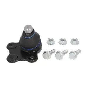 REINHOCH RH03-4011