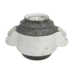 RH11-3056 REINHOCH