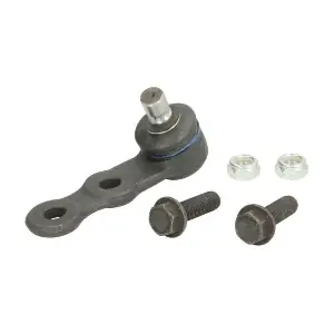 REINHOCH RH035002