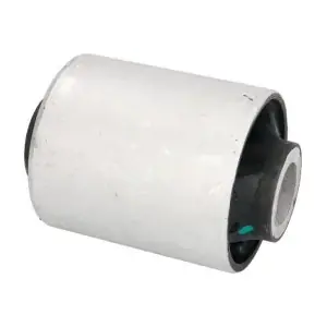 RH14-3002 REINHOCH