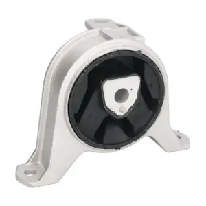 RH11-5011 REINHOCH
