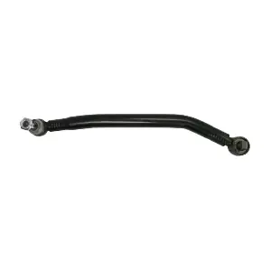 RH53-8008 REINHOCH