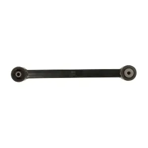 RH05-6007 REINHOCH