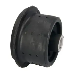 REINHOCH RH200010