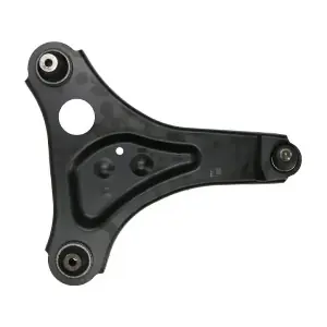 REINHOCH RH04-2073