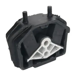 REINHOCH RH115048