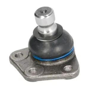 REINHOCH RH03-0008