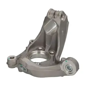 RH08-0026 REINHOCH