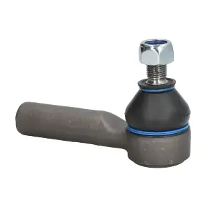 RH57-8005 REINHOCH