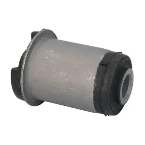 REINHOCH RH146016