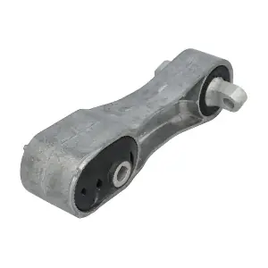 RH11-3122 REINHOCH